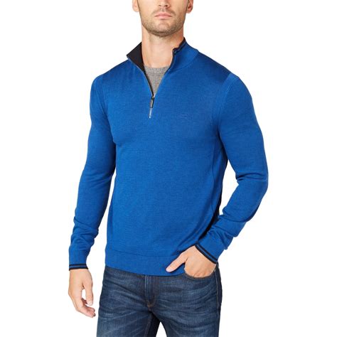 michael kors sweater mexico|Michael Kors jumpers for men.